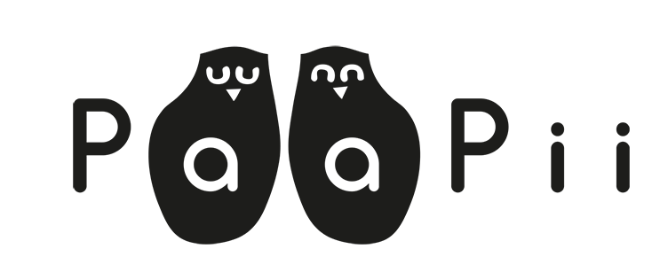 paapiidesign
